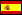 Traducir Espa�ol