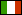traduci italiano