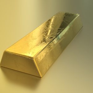 bullion-1744773_1920