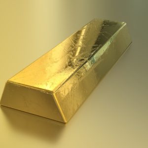 Bullion 1744773 1920