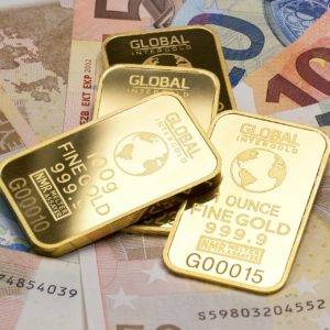 Gold Is Money 2430052 1920