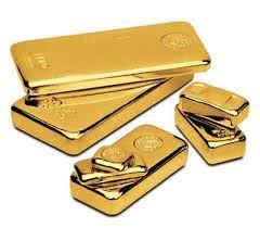 Oro Dollari