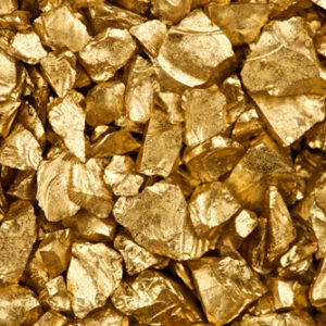 Pepite Oro