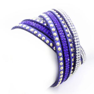 Blu Gold