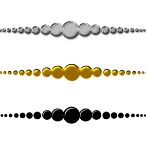 Dividers 2450824 1920
