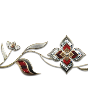 Gemstones 2615153 1920